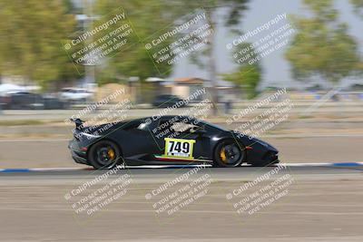 media/Sep-17-2022-Speed Ventures (Sat) [[da673e2131]]/Black/Sunrise/